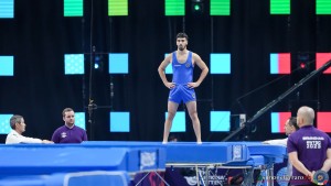 lavino marco ita ph simone ferraro sfa04067 copia